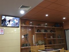 -保利国际影城(中环店)