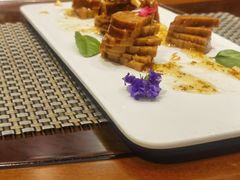 -富瑶大酒店(强工二街店)