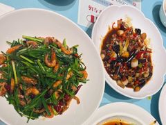 -马仕玖煲(万宴城店)