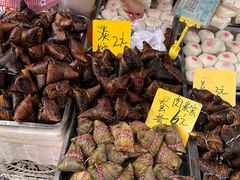 -东河市场