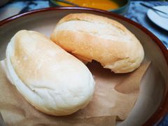 -夏朵餐厅(丁香店)