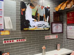 -银记肠粉(文昌北路店)