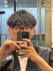 点击看大图 -WM Hair Salon