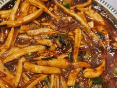 -米村拌饭(香坊万达店)