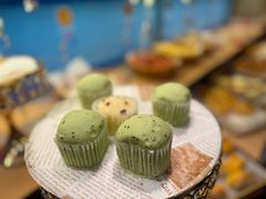-海底捞火锅(高新万达广场店)