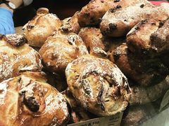 -PAPER STONE BAKERY(天汇广场店)