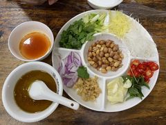 -官塘原味鱼生·潮菜大排档(潮州总店)