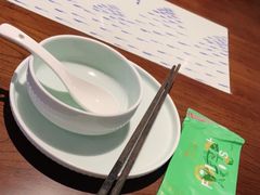 -渔沧米缸·绍兴美食(万达店)
