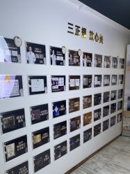 -洁铭新加坡医美