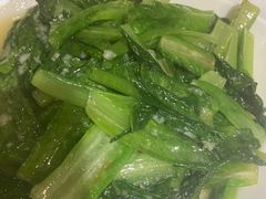 -锦庐道地川菜(来福士店)