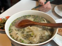 -顶特勒·黄鱼馆·特色菜(上海大世界店)