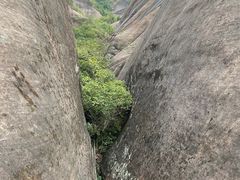 -飞天山旅游区