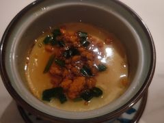 -码头见·潮汕菜(领展中心城店)