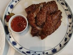 -宁波状元楼酒店(和义路店)