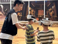 -中华艺术宫(上海美术馆)