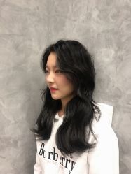 -THE LOG SALON 记录