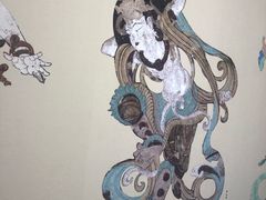 -徐汇艺术馆