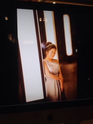 点击看大图 -太郎花子婚纱摄影艺术中心