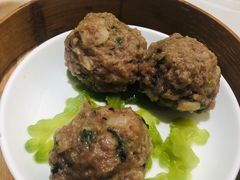 -十二粤味·顺德菜·烧鹅点心(五四广场店)