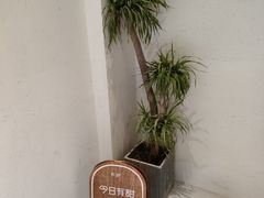 -半勺舒舒(太乙店)