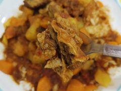 -美肴冰品·汉堡·牛腩饭(总店)
