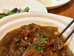 -鲍氏金勺子(恒大店)