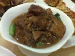 iphone_upload_pic-江联大酒店