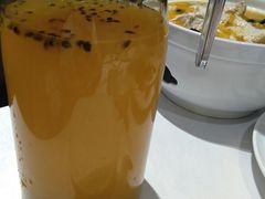 -海富门·带鱼·淮扬菜·粤菜(甘家口店)