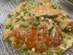 -小实惠嘉(威海路店)