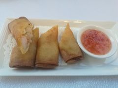 -西苑半岛·中餐厅