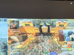 -唐宫足道·SPA·影院会馆(木渎店)