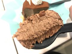 -星禾悦法式千层蛋糕(大卫城店)