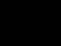 -其美潮州鱼旦粉世家(花城汇南区分店)