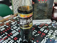 -莅香岛港式餐厅(滨江道店)