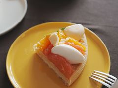 -凯宾美食廊Kempi Deli·凯宾斯基饭店(亮马桥路店)