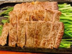 -杭州香格里拉饭店