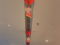 -桂满陇·杭州小馆(巴黎春天浦建店)