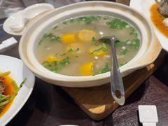 -翠山·映月湖景餐厅(映月湖公园店)