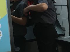 -永和大王(广渠店)
