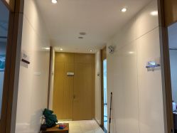 -南昌艾莱芙美容医院