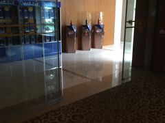-南京国睿金陵大酒店