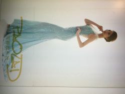 宝娜嫁衣馆-南京宝娜嫁衣婚纱礼服馆(中央路店)