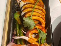 -美奈小馆·越南料理(中航城君尚购物中心店)