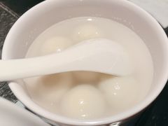 -华夏良子·足道·SPA·艾灸(苏州桥店)