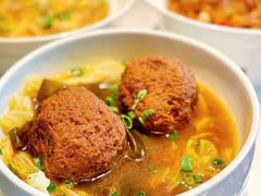 -大鸭梨烤鸭(望京店)