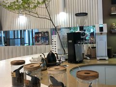 -EVERNAKED裸蛋糕(SOHO天山店)