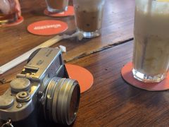 -The Workshop Coffee
