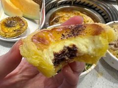 -龍歌自助小火锅(秦淮水游城店)