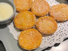 -麻田会 ·鲜活现烹·牛蛙火锅(珠江新城维家思广场店)