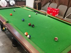 -屿家轻奢农家小院(十三陵店)